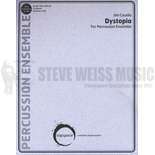 Casella-Dystopia (SP)-B/2V/C/X/2M/4T/P/PN