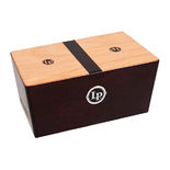 LP Bongo Cajon