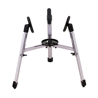 LP Futurelite II Conga Stand