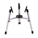 LP Futurelite II Conga Stand