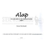 MacDonald-Alap-(Tabla) OS