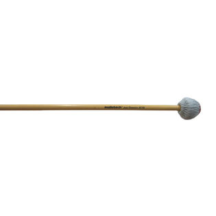 Malletech Jazz Classics JC16 Hard Vibraphone Mallets