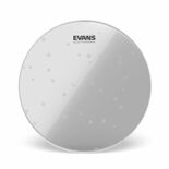 Evans Hydraulic Glass Drumhead