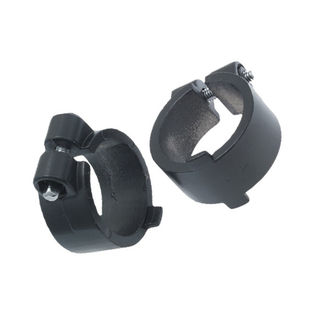 Gibraltar Memory Lock (2 Pack)