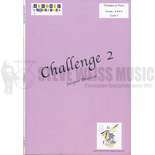 Delecluse-Challenge 2 (SP)-4T/PN