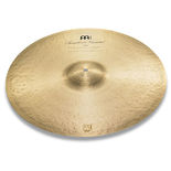Meinl 17" Symphonic Suspended Cymbal