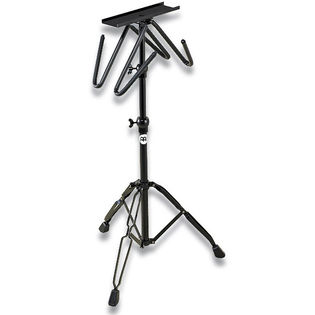 Meinl Hand Cymbal Stand | Steve Weiss Music