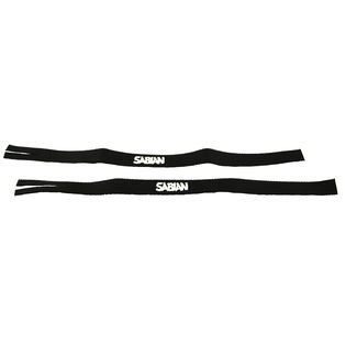 Sabian Nylon Cymbal Straps (Pair)