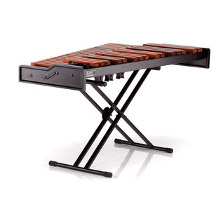 Adams 3.0 Octave Academy Series Padouk Marimba