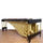 Malletech 5.0 Octave Imperial Grand Marimba Alternate Picture