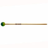 Ron Vaughn Percussion Log Drum Mallets - Medium