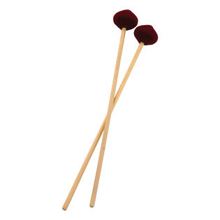 Sabian Symphonic Articulation Cymbal Mallets