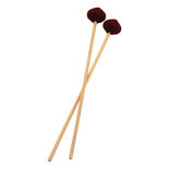 Sabian Symphonic Articulation Cymbal Mallets