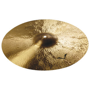 Sabian 16" Artisan Suspended Cymbal