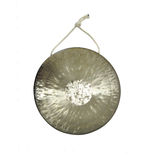 Weiss 12" Hand Selected Ma Xi Gong