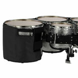 Pearl Marching Tenor Cover Alternate Picture