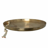 Weiss Hand Selected Tiger Gong Alternate Picture