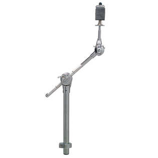 Gibraltar Turning Point Short Boom Arm with Swing Nut