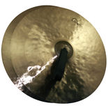 Dream 22" Energy Series Orchestral Cymbal Pair