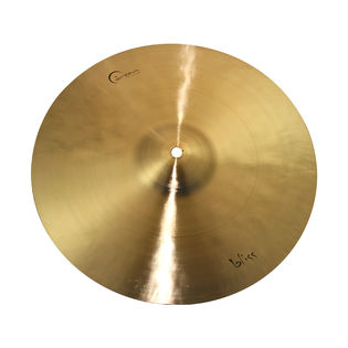 Dream 14" Bliss Series Crash Cymbal