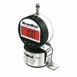 DrumDial Digital Drum Tuner Alternate Picture