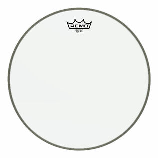Remo Emperor Hazy Snare Side Drumhead