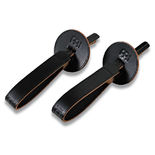 Meinl Standard Cymbal Straps