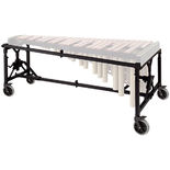 Adams Endurance Field Frame for Soloist 4.0 Octave Marimba