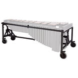 Adams Endurance Field Frame for MAHV50