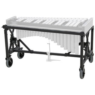 Adams Endurance Field Frame for Artist/Concert Series 3.0 Octave Vibraphones