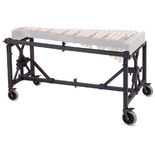 Adams Endurance Field Frame for Soloist 4.0 Octave Xylophone