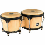 Meinl Headliner Series Bongos Alternate Picture