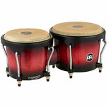Meinl Headliner Series Bongos Alternate Picture