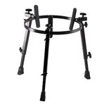 Pearl Ultra Lite Conga Stand