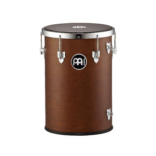 Meinl Rebolo