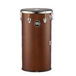 Meinl Tantam