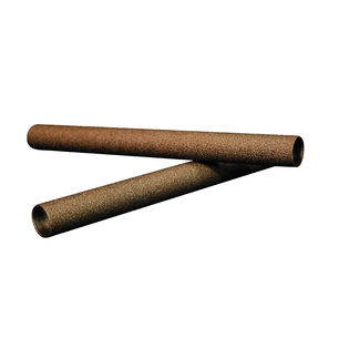 Gon Bops Metal Claves