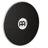Meinl Napa Surdo Heads