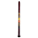 Meinl Synthetic Didgeridoo - Black Alternate Picture