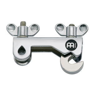 Meinl Conga to L-Rod Clamp