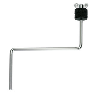 Meinl L-Rod Cymbal Holder