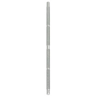 Meinl Straight Percussion Rod