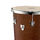 Meinl Timba 14"x35" Alternate Picture