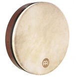 Meinl 18" Bodhran