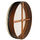 Meinl 18" Bodhran Alternate Picture