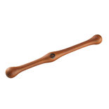 Meinl Bodhran Tipper - FDT1