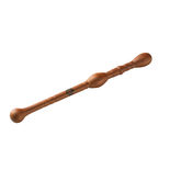 Meinl Bodhran Tipper - FDT2