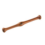 Meinl Bodhran Tipper - FDT4