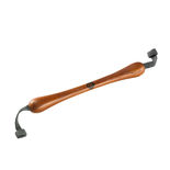 Meinl Bodhran Tipper - FDT5