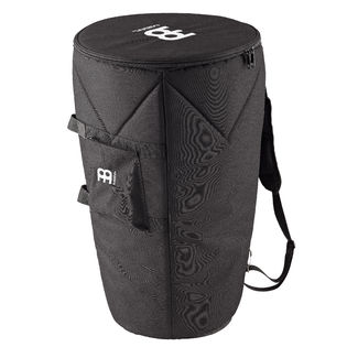 Meinl Professional Timba Bag - 14"x28"